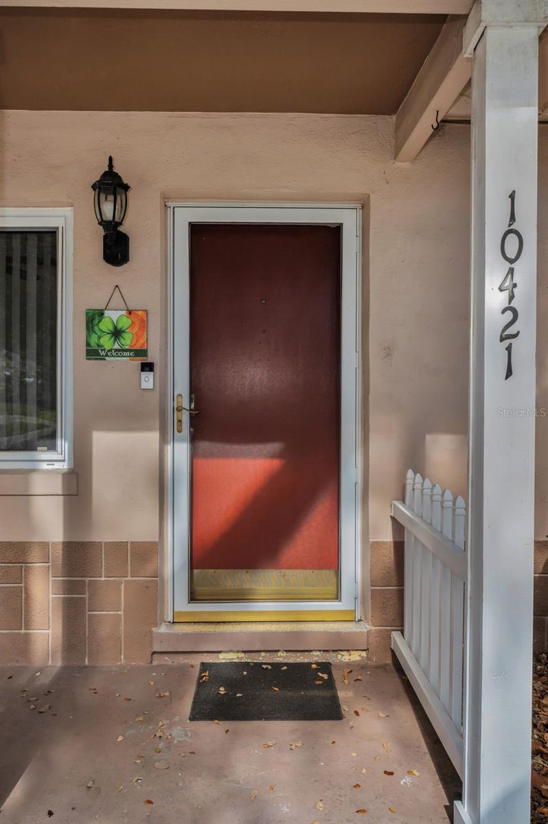 Image 31 of 45 For 10421 124th Terrace