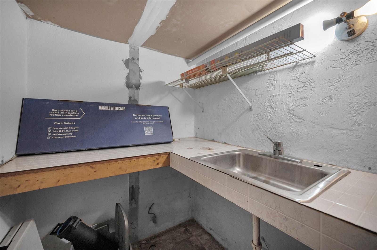 Image 32 of 45 For 10421 124th Terrace