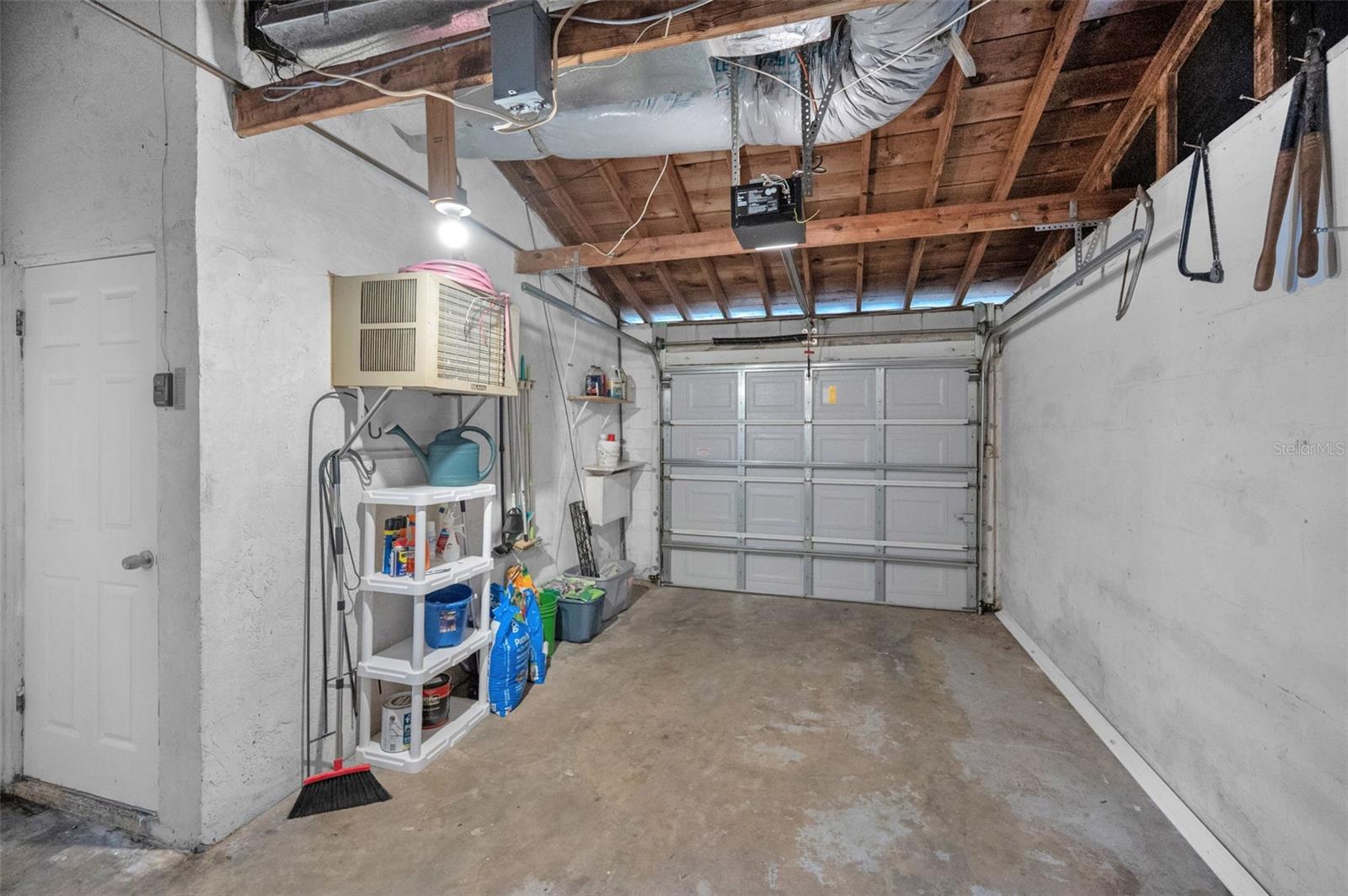 Image 33 of 45 For 10421 124th Terrace