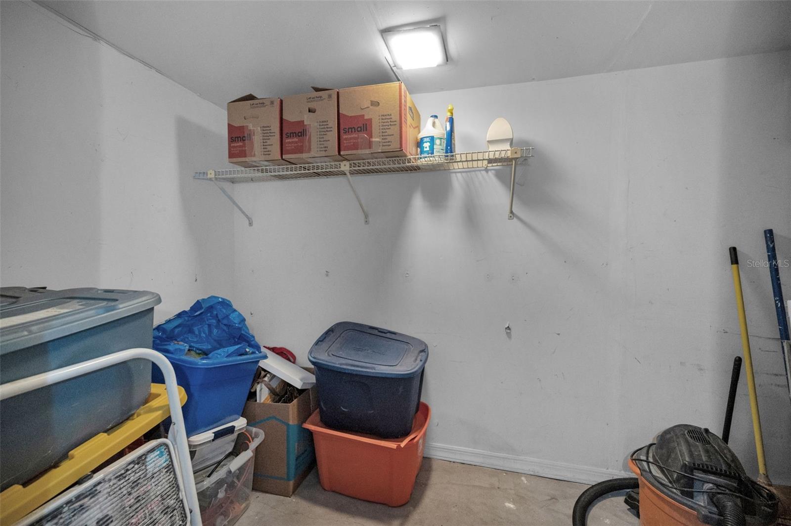 Image 35 of 45 For 10421 124th Terrace