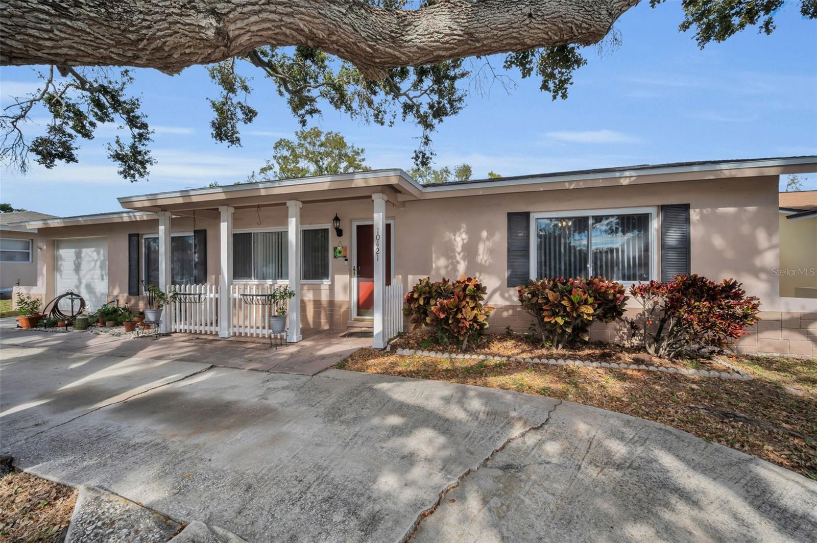 Image 38 of 45 For 10421 124th Terrace