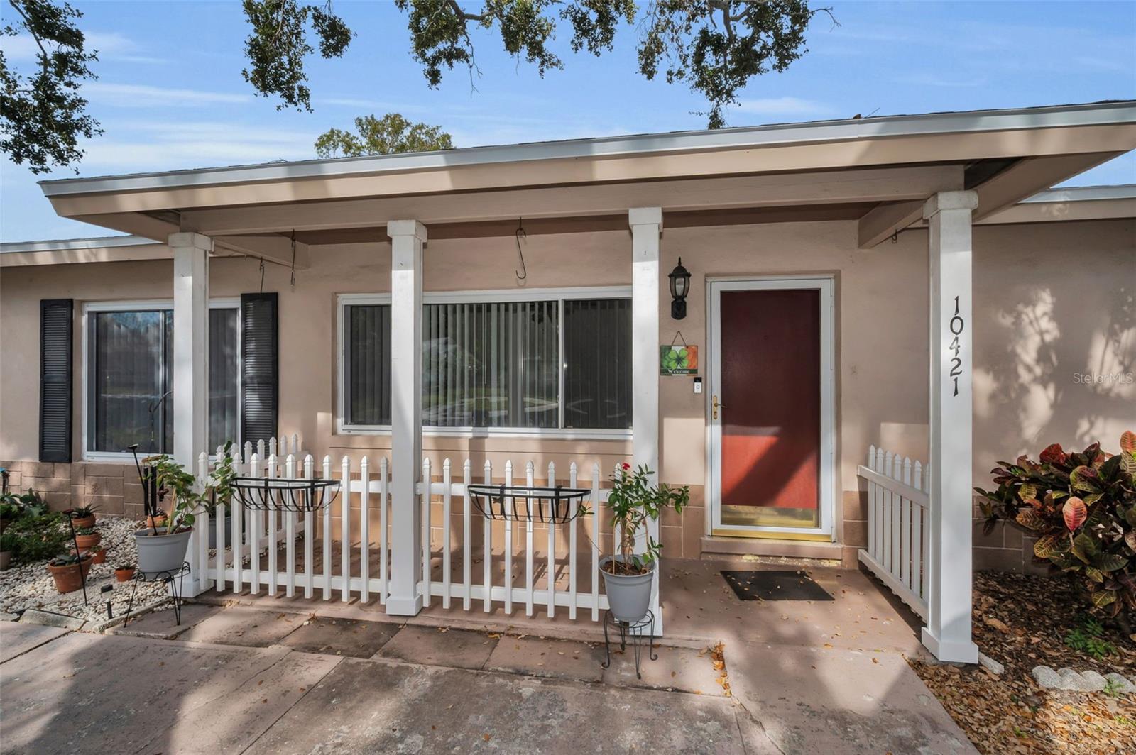 Image 40 of 45 For 10421 124th Terrace