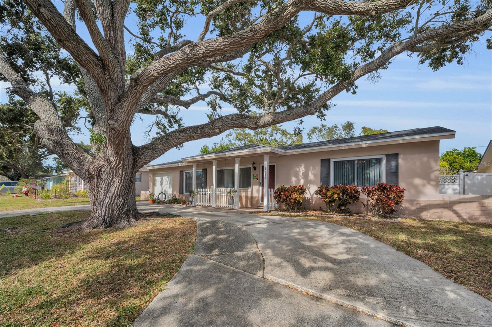 Image 41 of 45 For 10421 124th Terrace