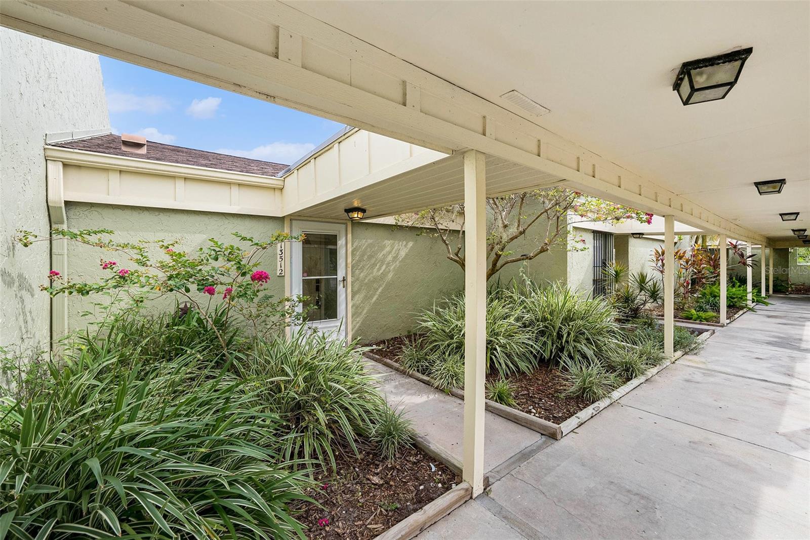 Details for 13512 Palmwood Lane, TAMPA, FL 33618