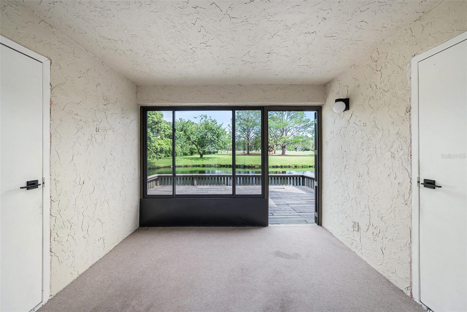 Image 10 of 25 For 13512 Palmwood Lane