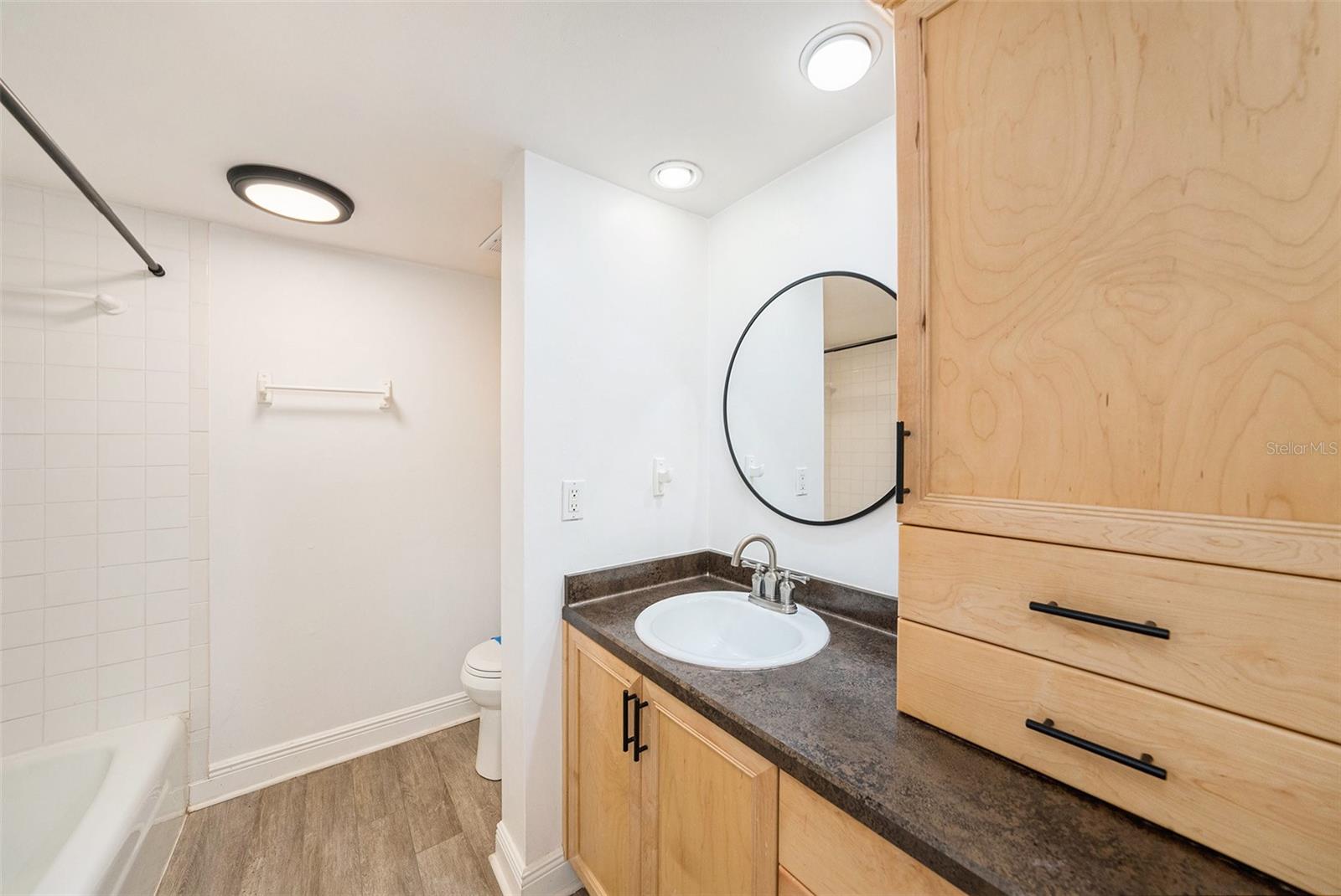 Image 14 of 25 For 13512 Palmwood Lane