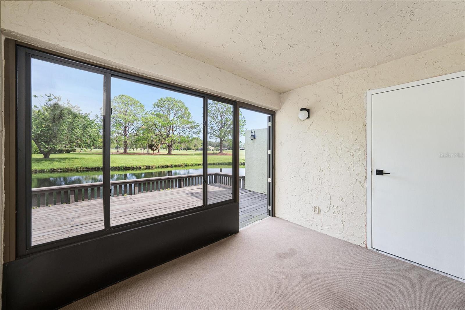Image 17 of 25 For 13512 Palmwood Lane