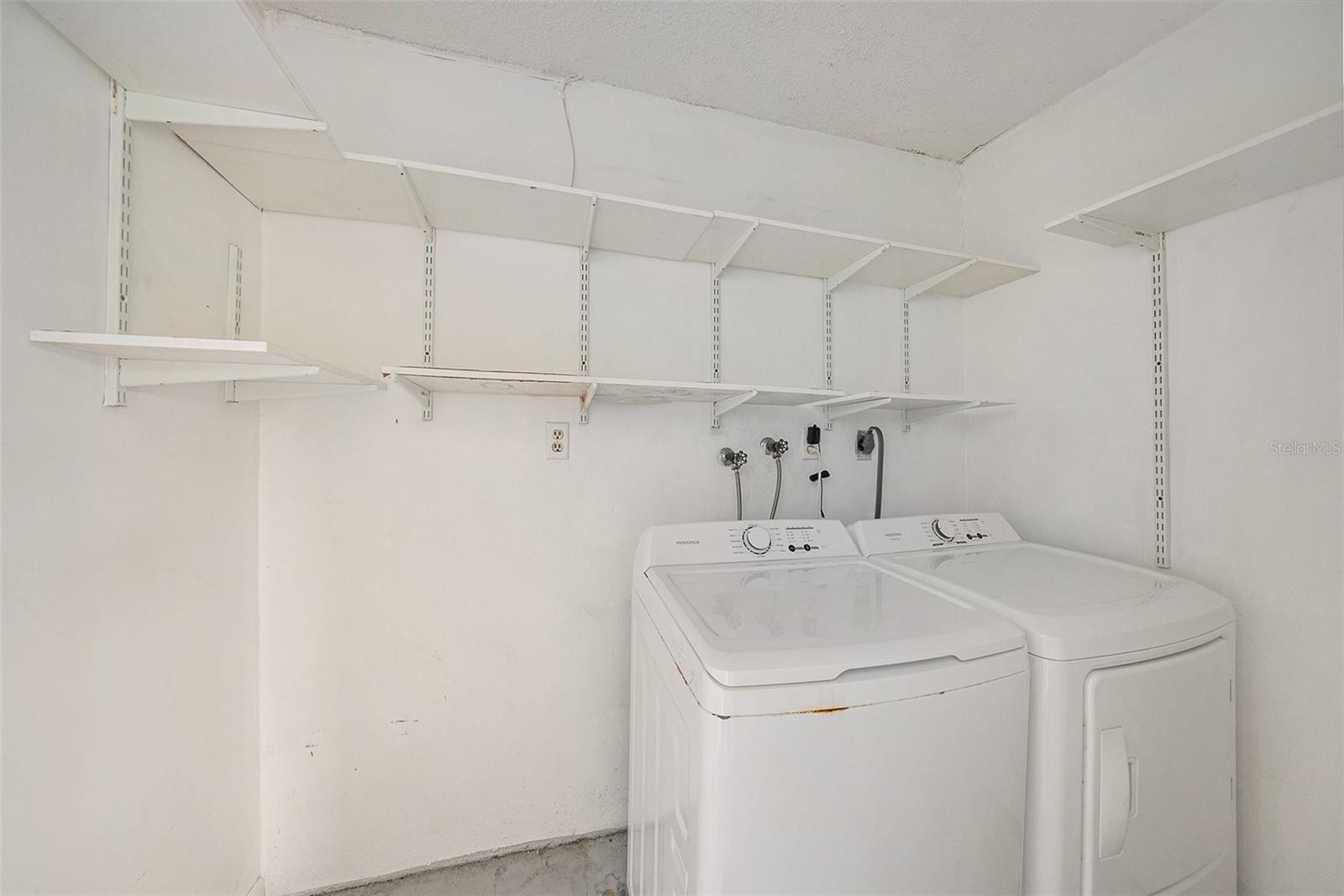 Image 18 of 25 For 13512 Palmwood Lane