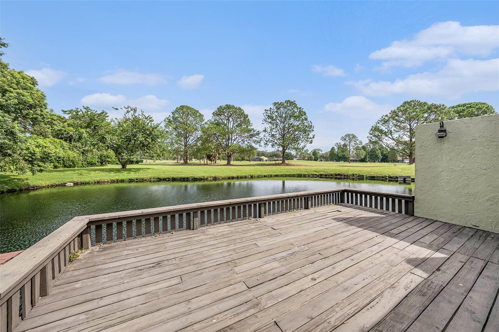 Image 19 of 25 For 13512 Palmwood Lane