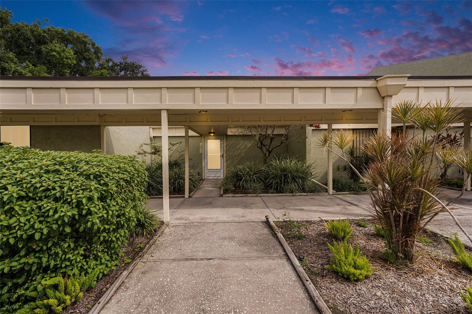 Image 2 of 25 For 13512 Palmwood Lane