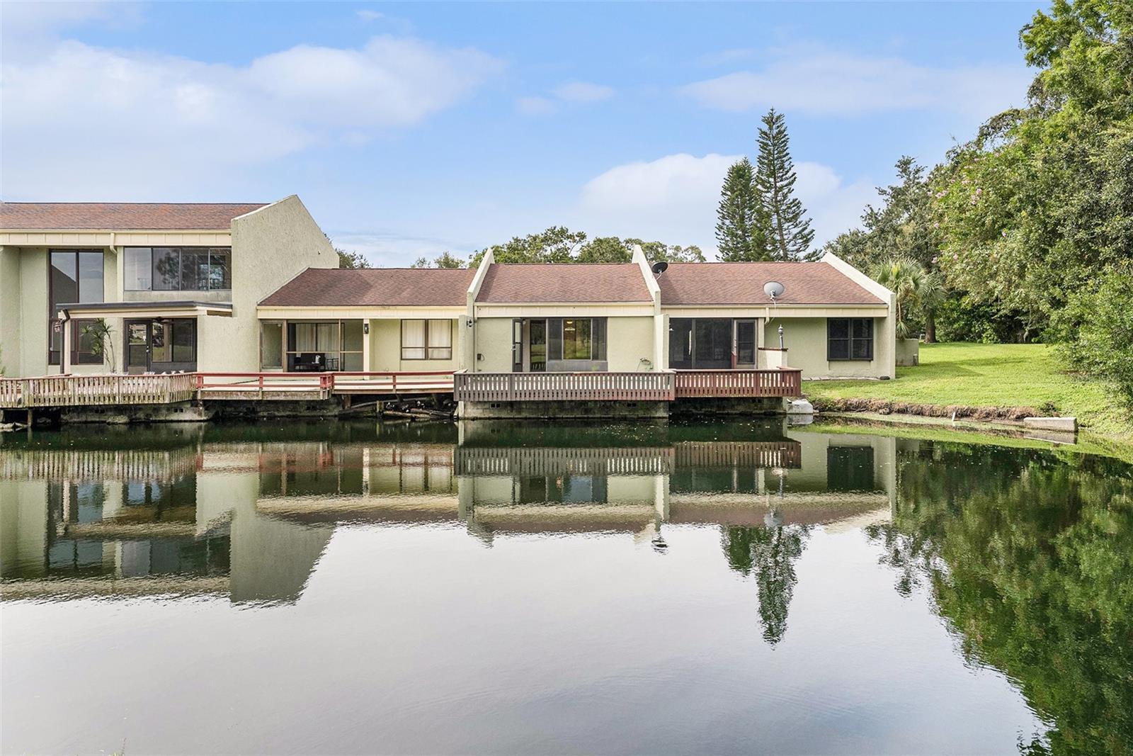 Image 20 of 25 For 13512 Palmwood Lane