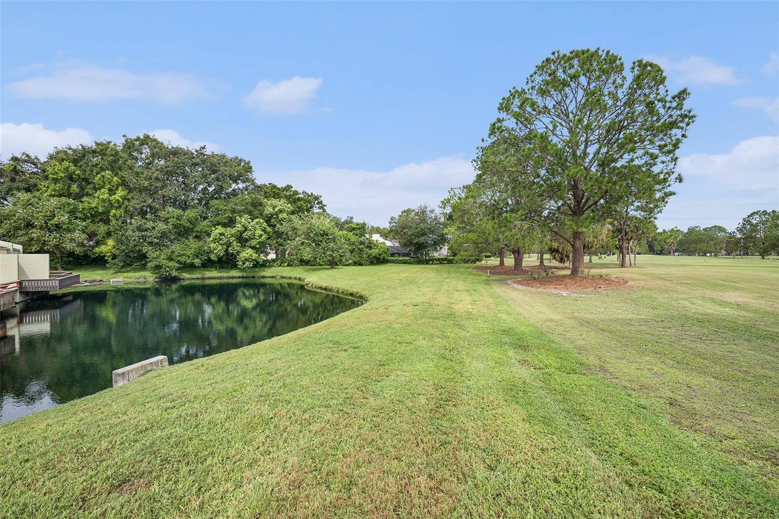 Image 22 of 25 For 13512 Palmwood Lane