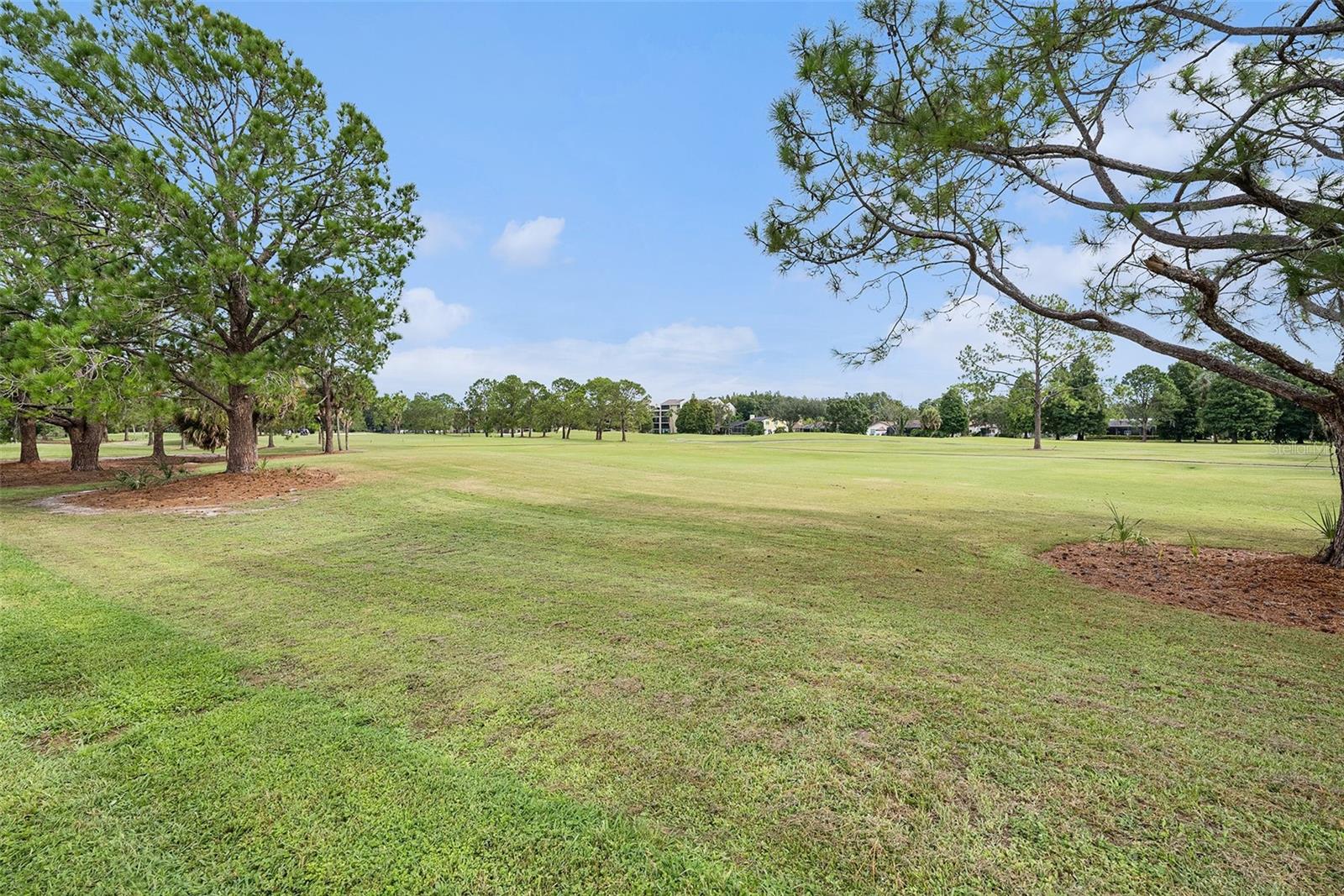 Image 23 of 25 For 13512 Palmwood Lane