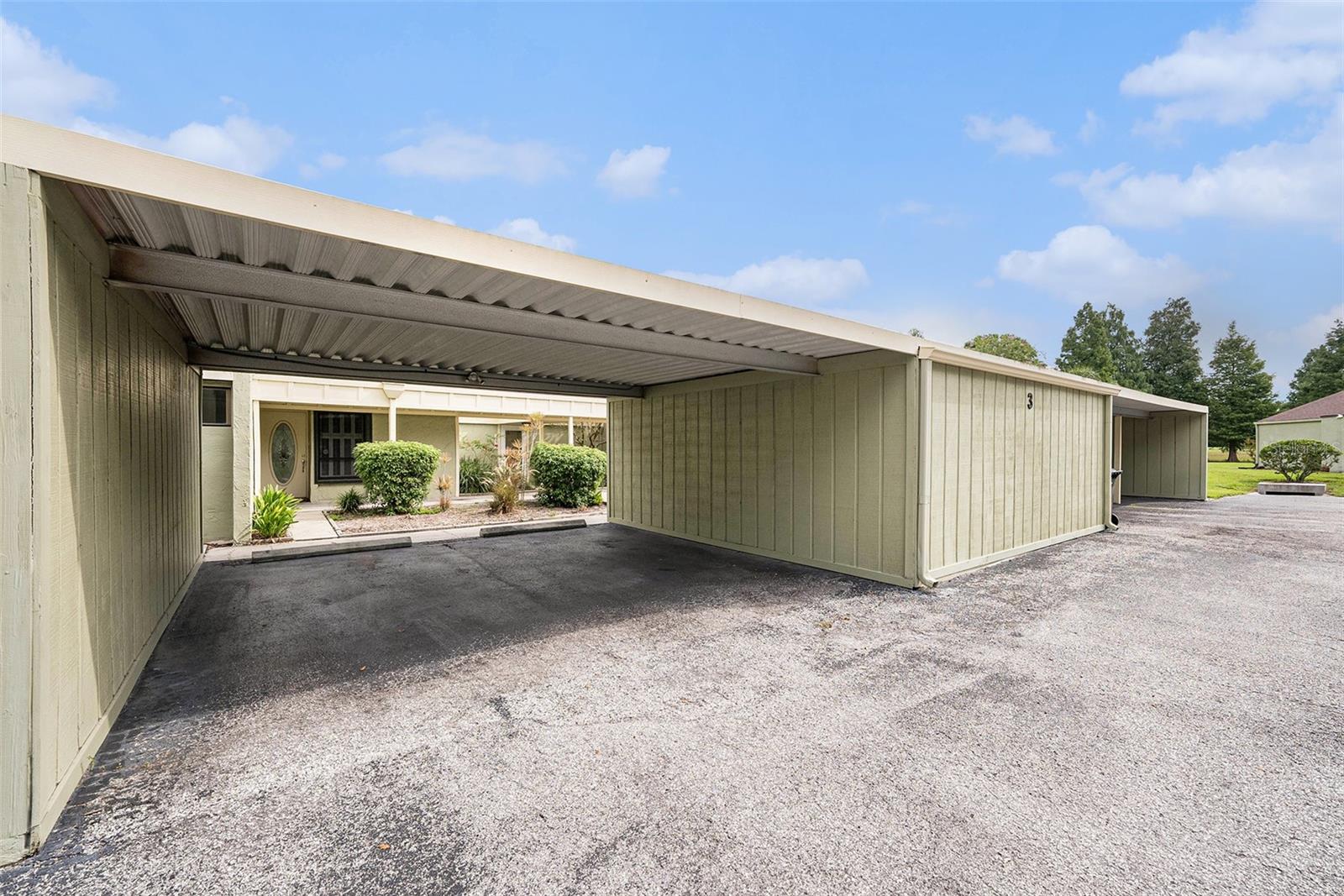 Image 25 of 25 For 13512 Palmwood Lane