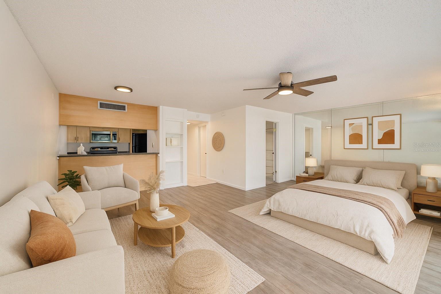 Image 3 of 25 For 13512 Palmwood Lane