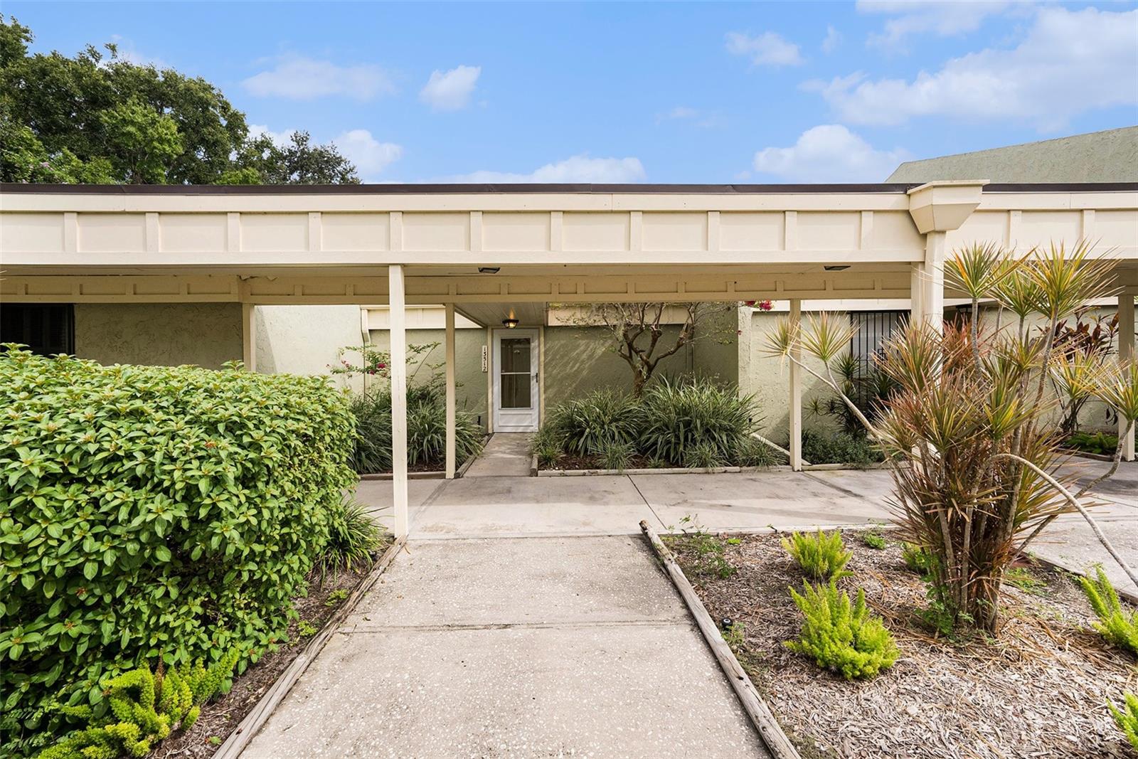 Image 4 of 25 For 13512 Palmwood Lane