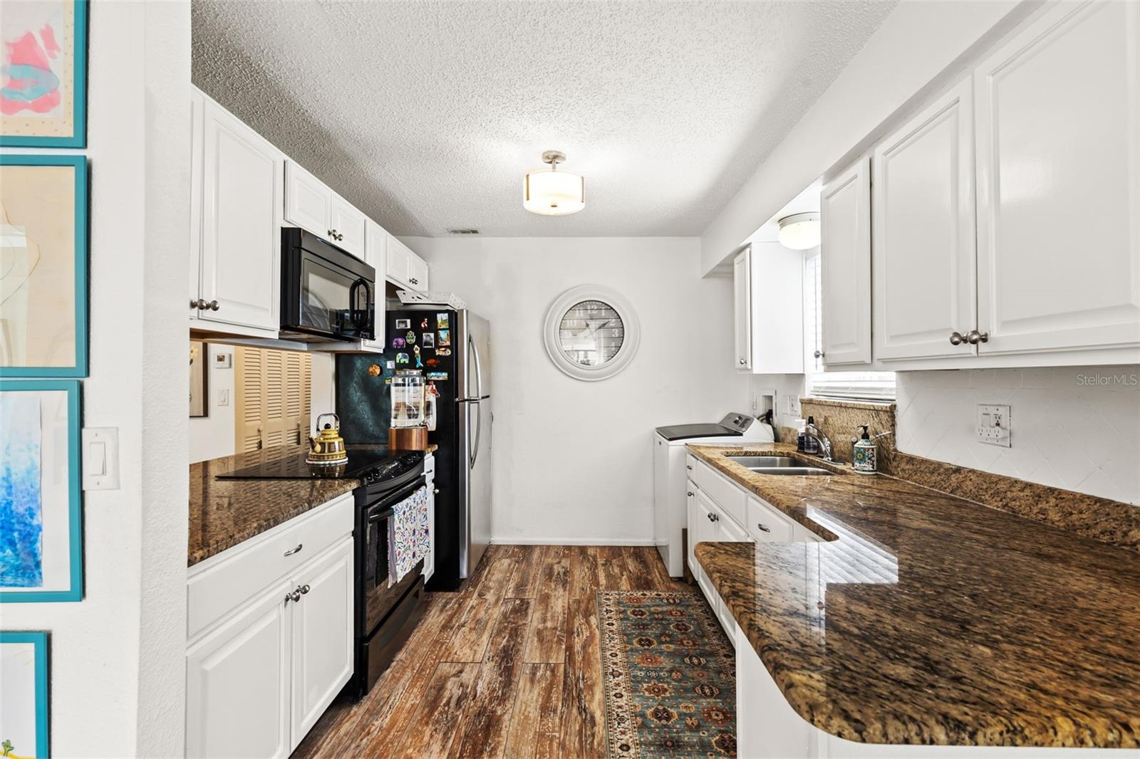 Image 14 of 36 For 3802 Cortez Circle C