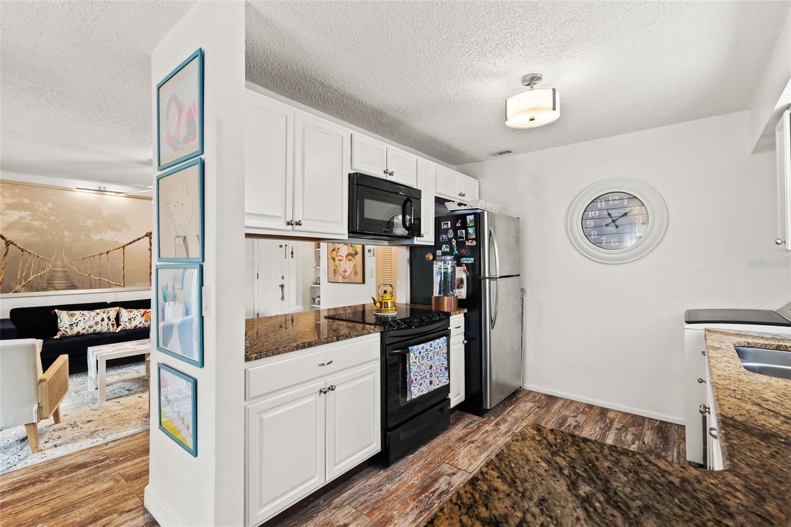 Image 15 of 36 For 3802 Cortez Circle C