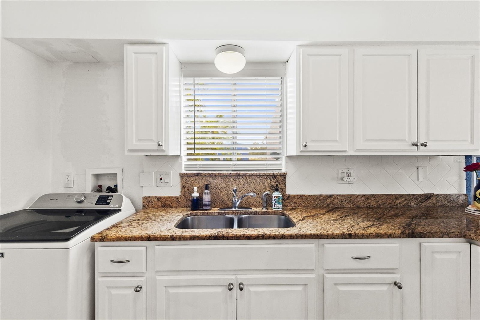 Image 17 of 36 For 3802 Cortez Circle C