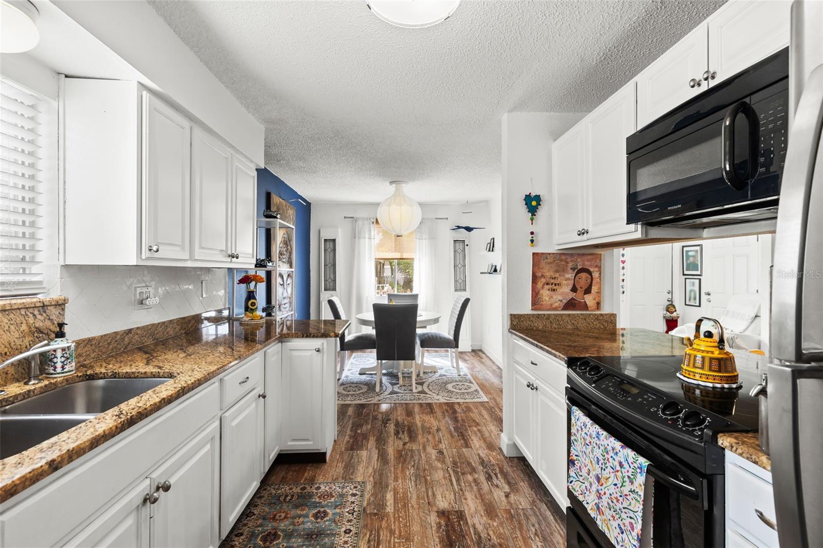 Image 19 of 36 For 3802 Cortez Circle C
