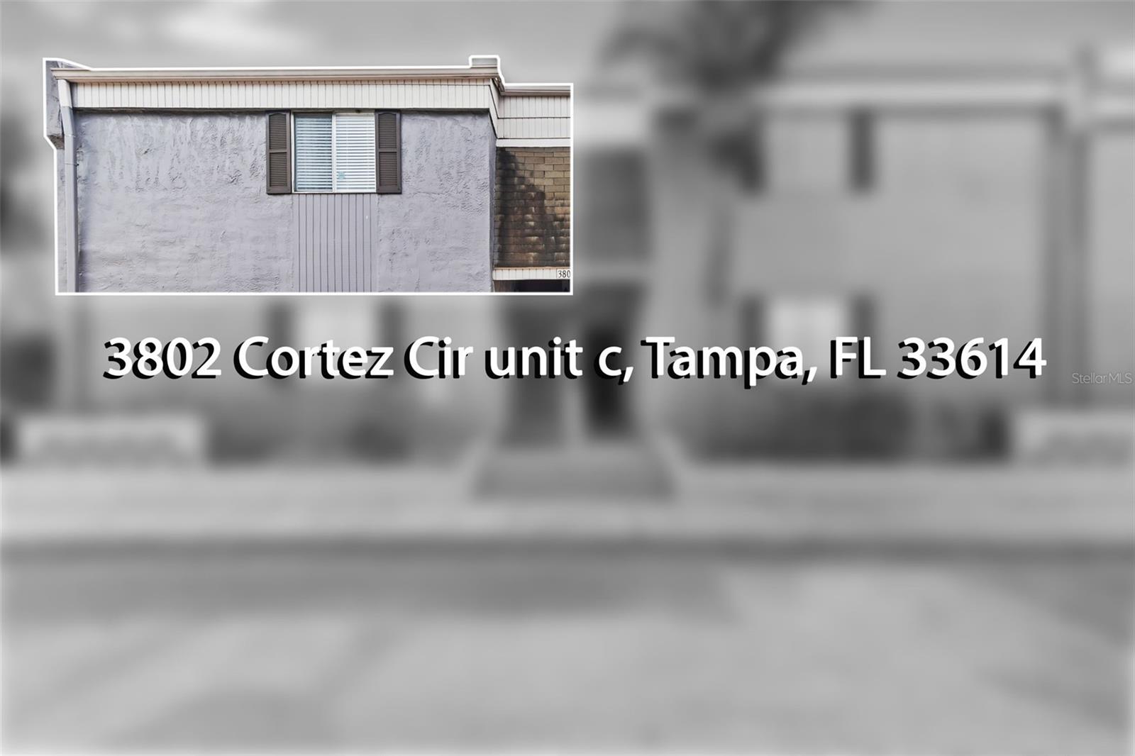Image 2 of 36 For 3802 Cortez Circle C