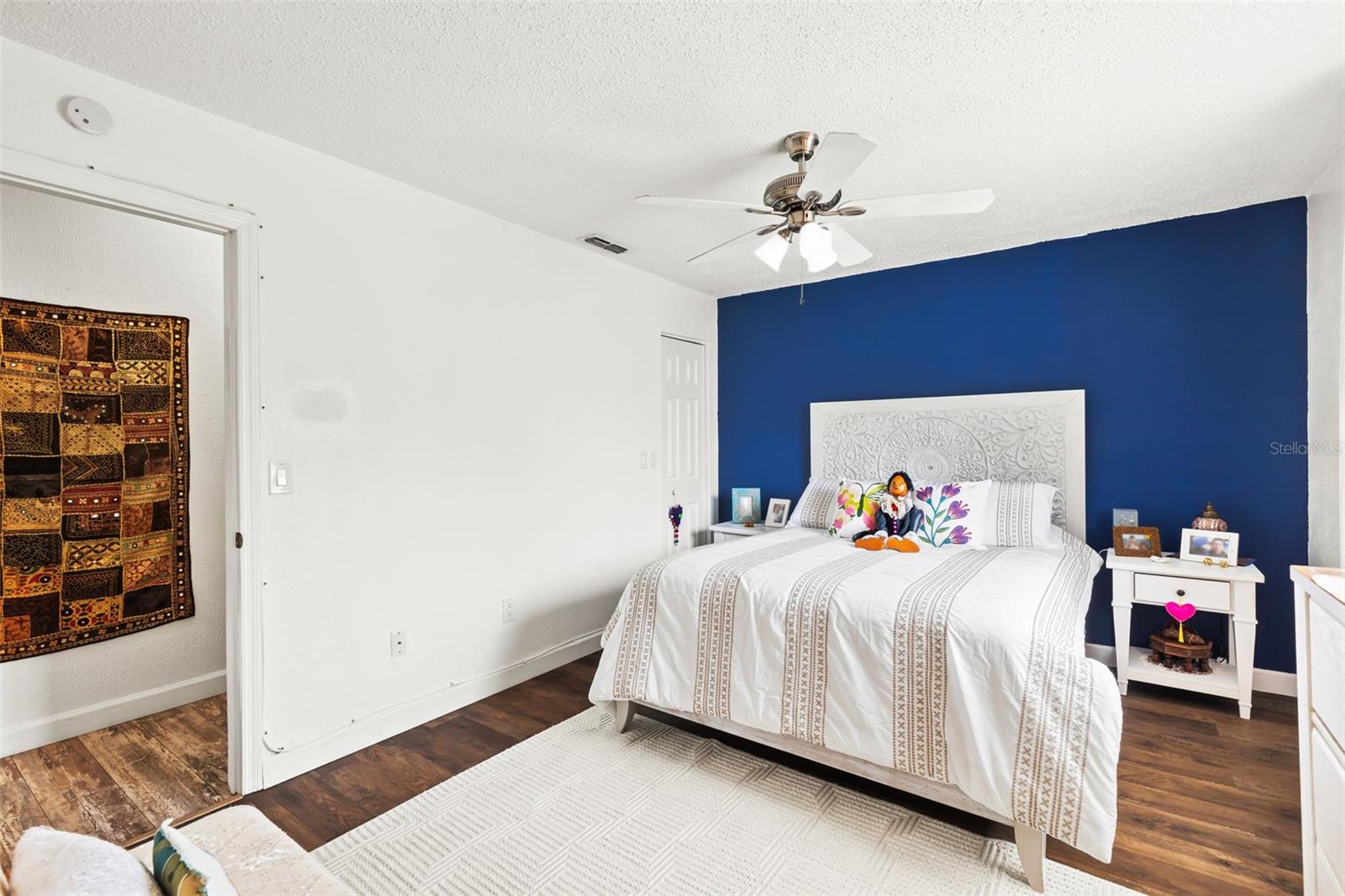 Image 23 of 36 For 3802 Cortez Circle C