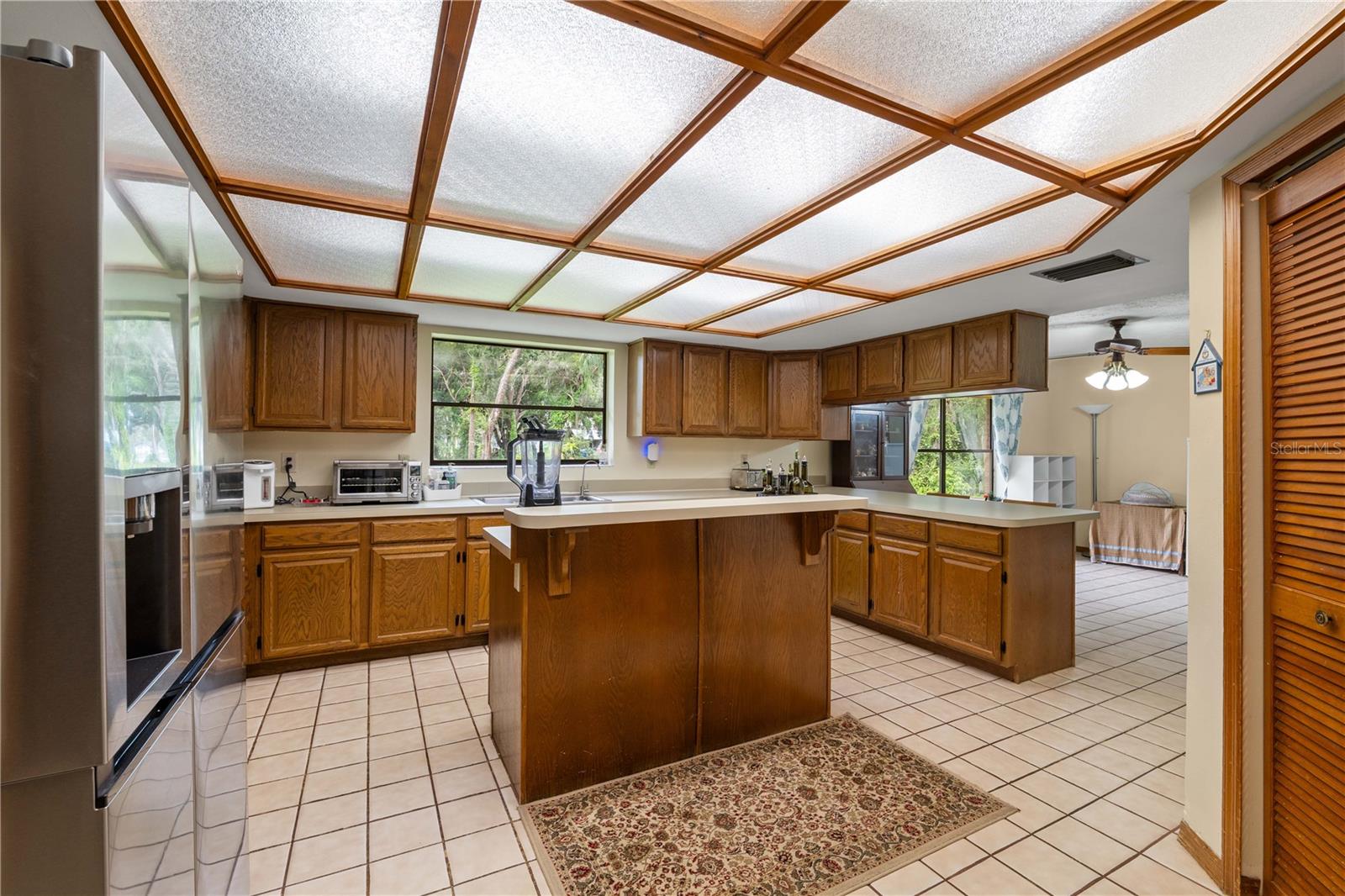 Listing photo id 10 for 16625 Indian Mound Road
