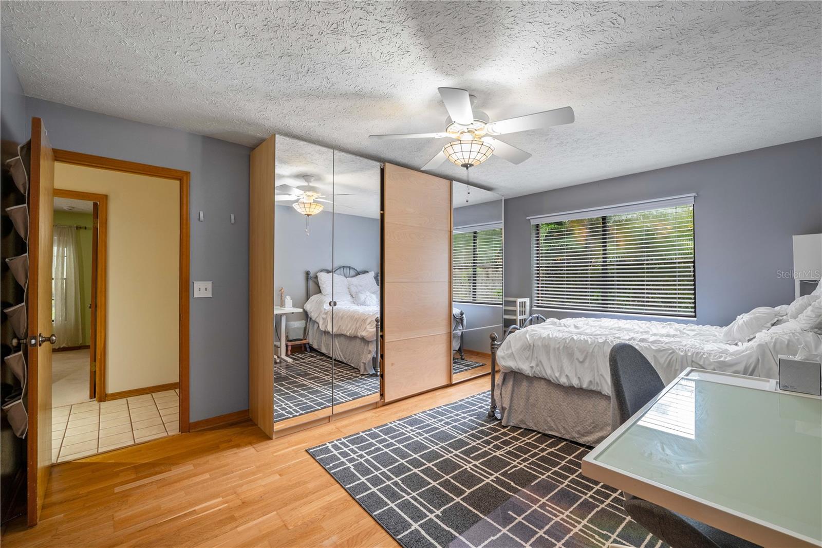 Listing photo id 18 for 16625 Indian Mound Road