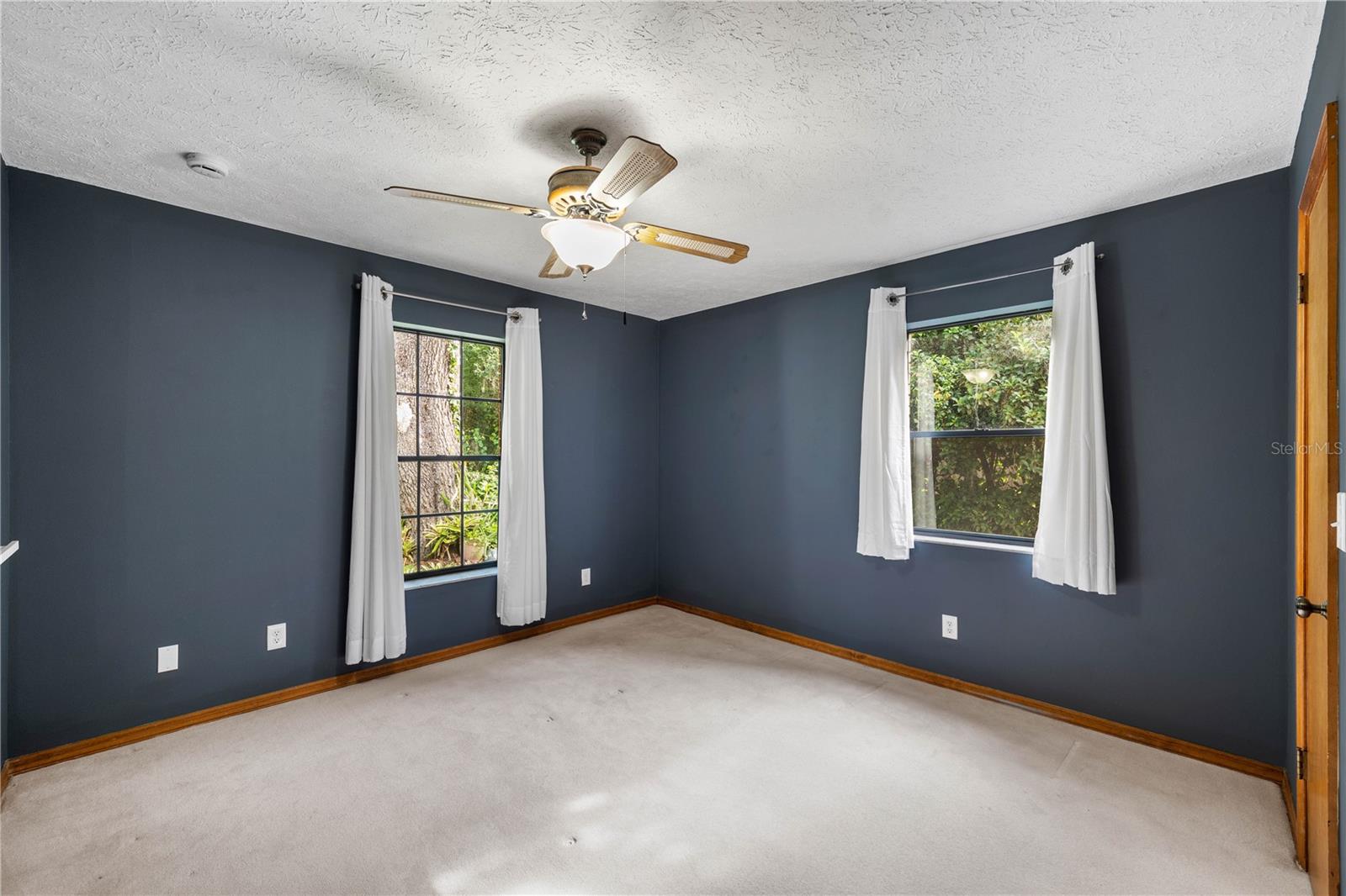 Listing photo id 20 for 16625 Indian Mound Road