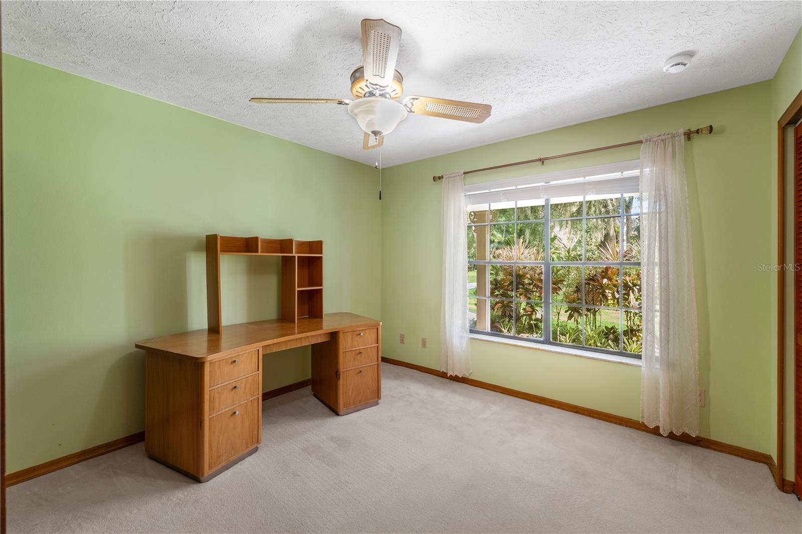 Listing photo id 21 for 16625 Indian Mound Road