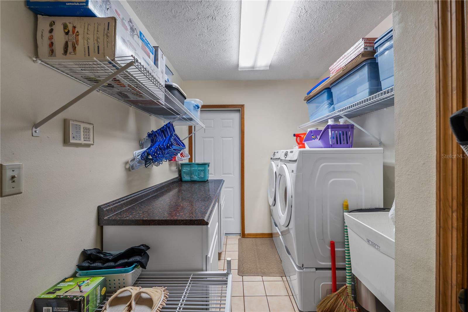 Listing photo id 22 for 16625 Indian Mound Road