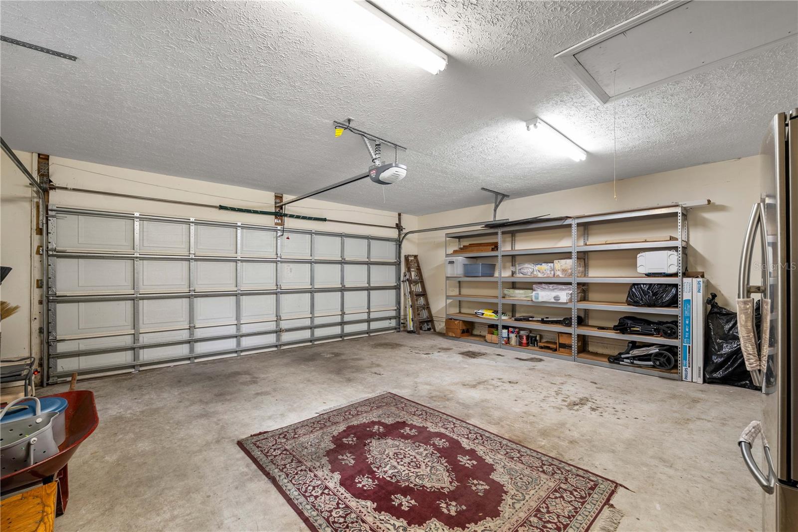 Listing photo id 23 for 16625 Indian Mound Road