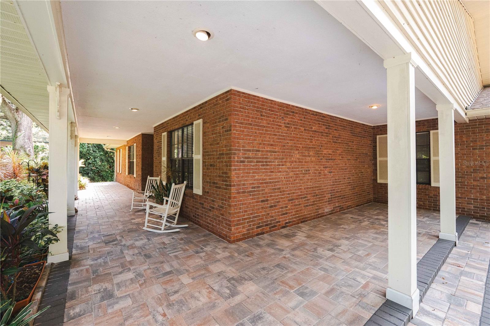 Listing photo id 33 for 16625 Indian Mound Road