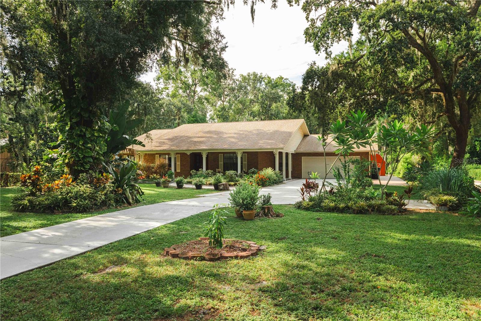 Listing photo id 34 for 16625 Indian Mound Road