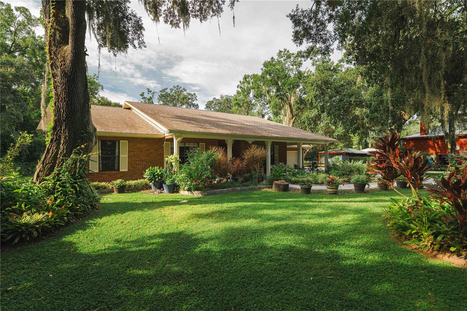 Listing photo id 36 for 16625 Indian Mound Road