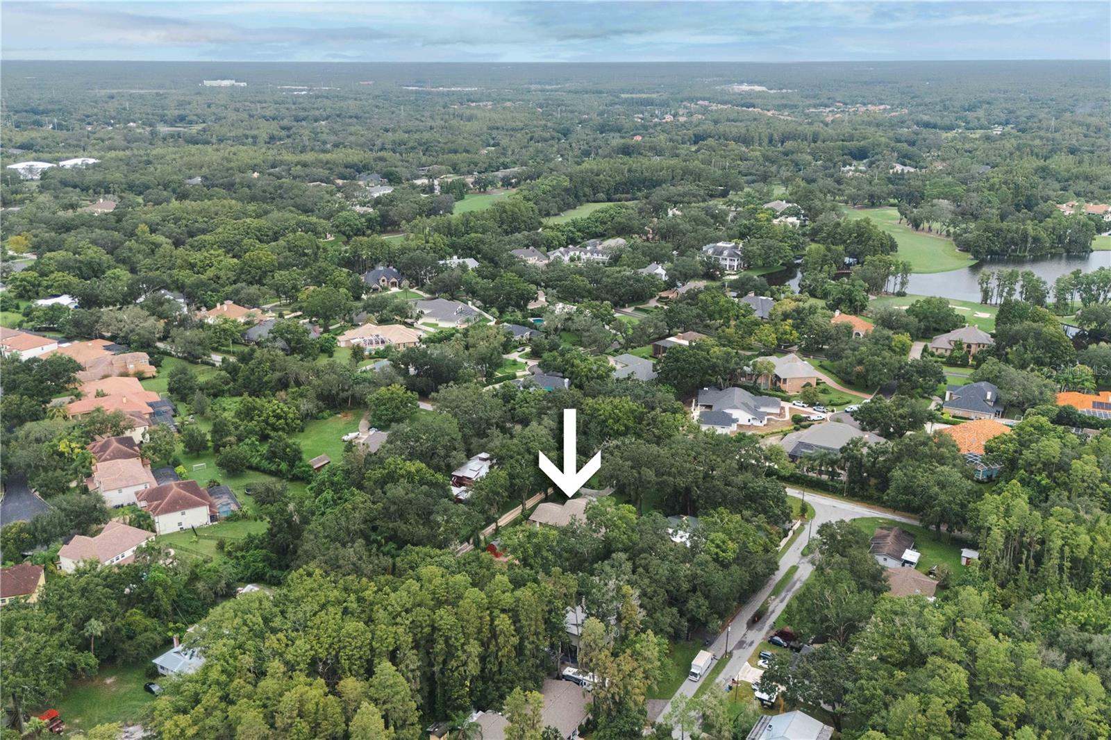 Listing photo id 38 for 16625 Indian Mound Road