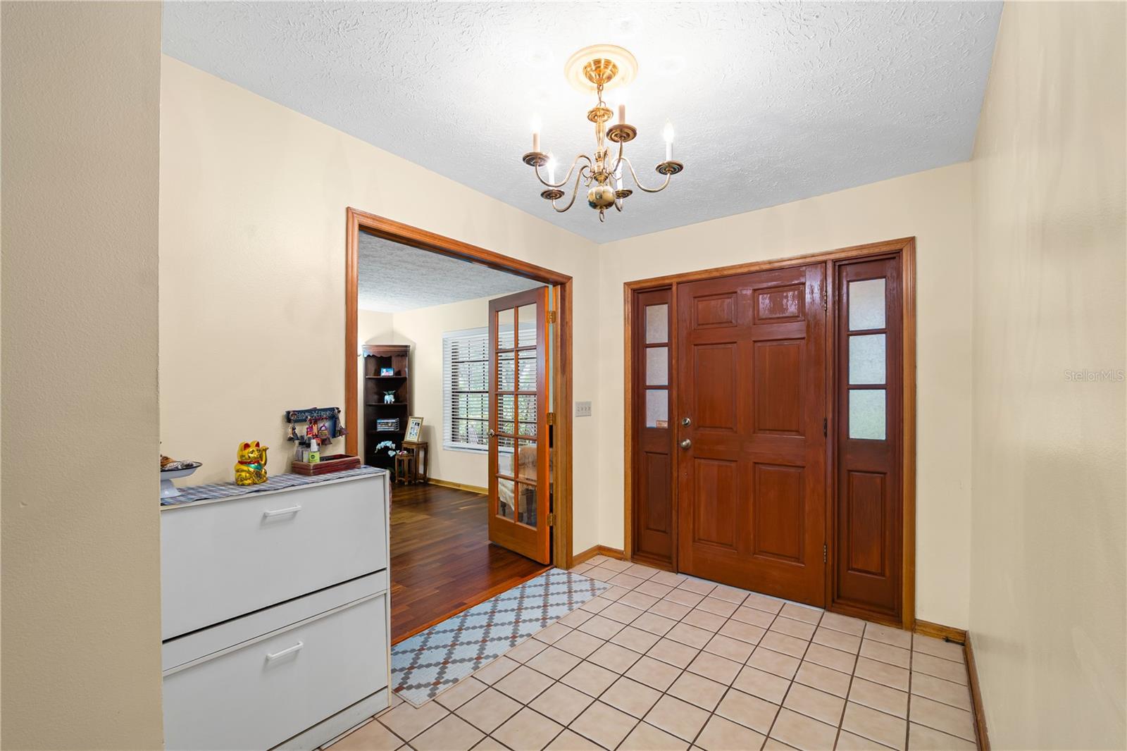 Listing photo id 4 for 16625 Indian Mound Road