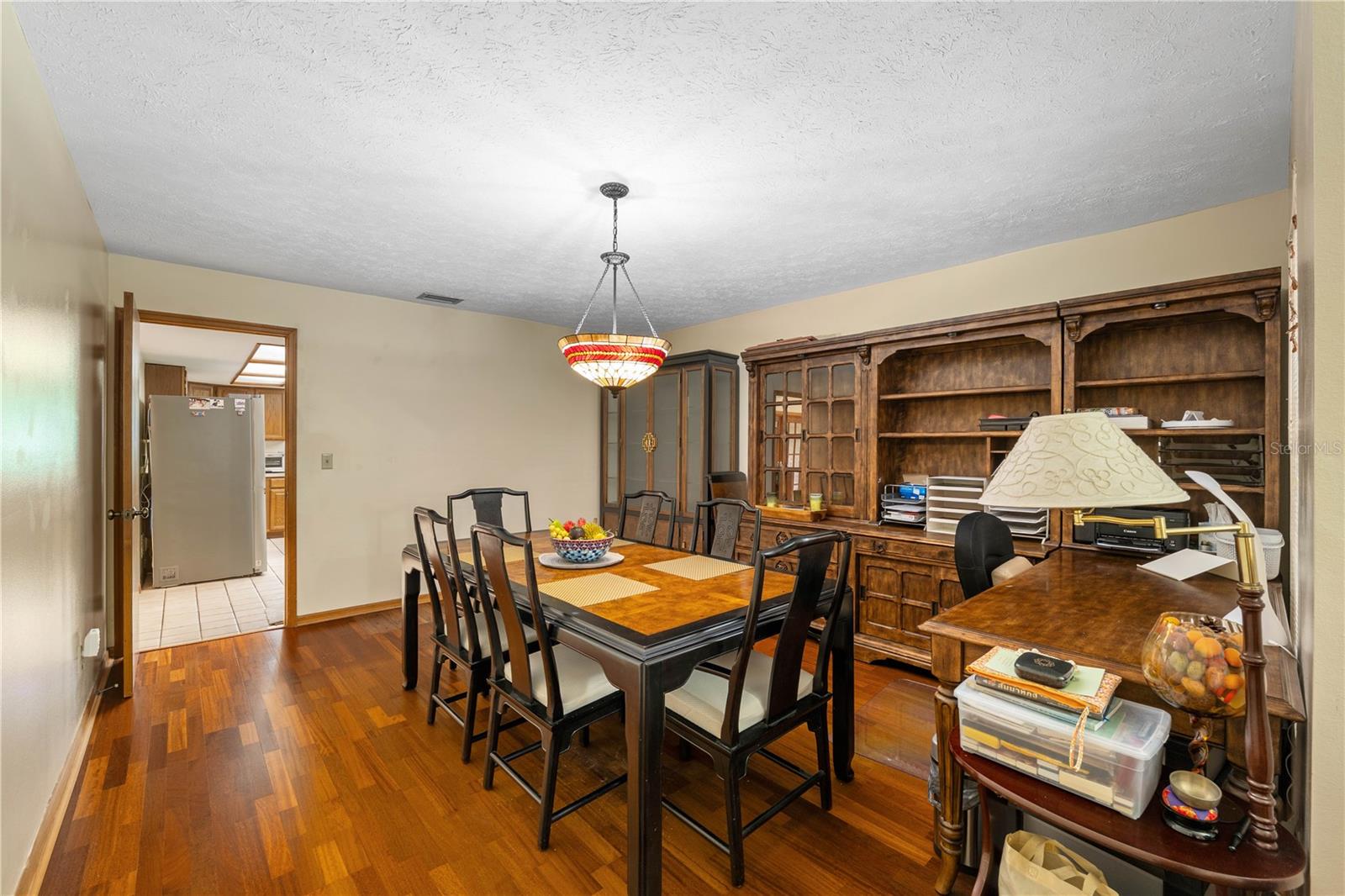 Listing photo id 7 for 16625 Indian Mound Road