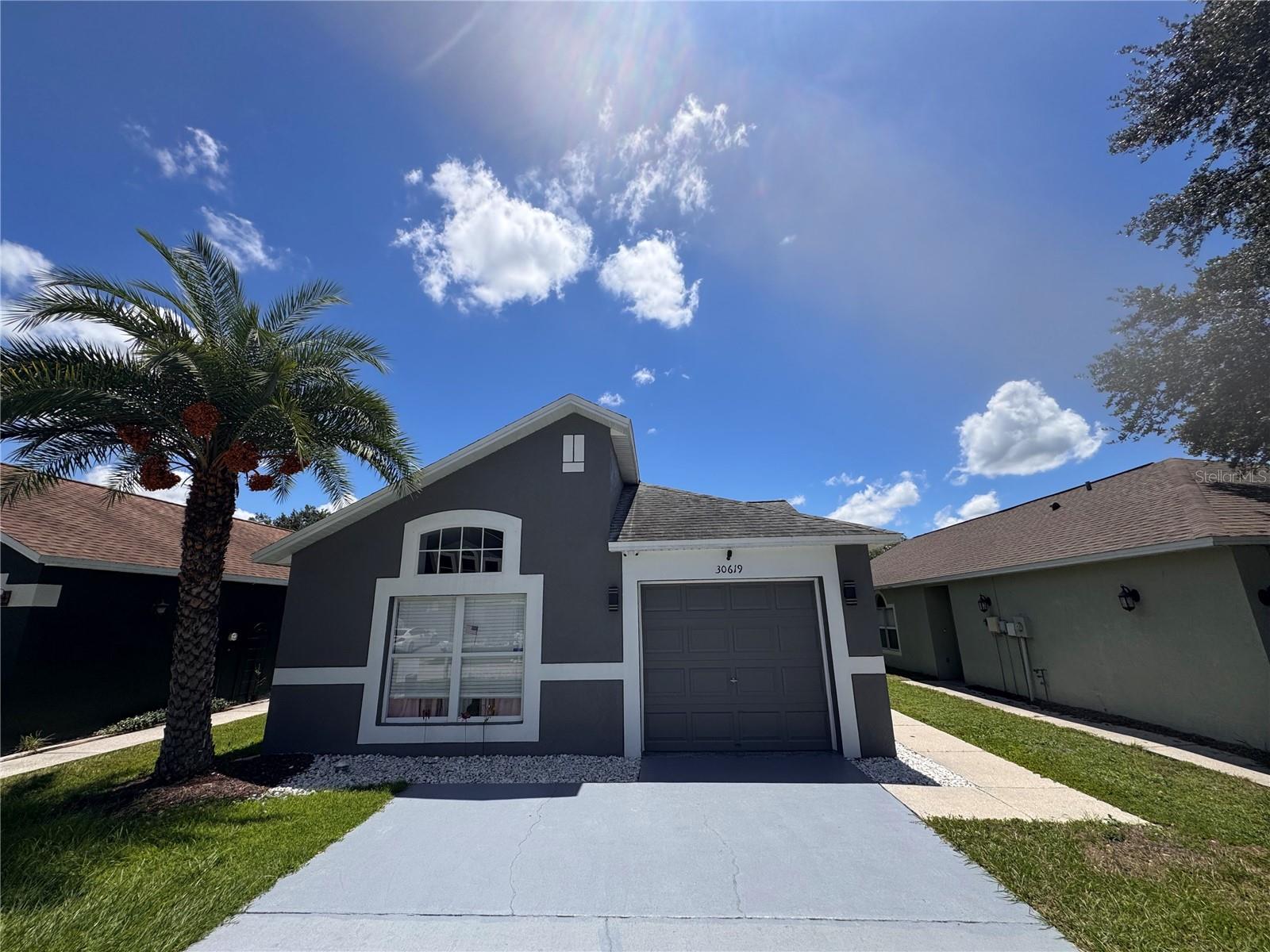 Details for 30619 Double Drive, WESLEY CHAPEL, FL 33545