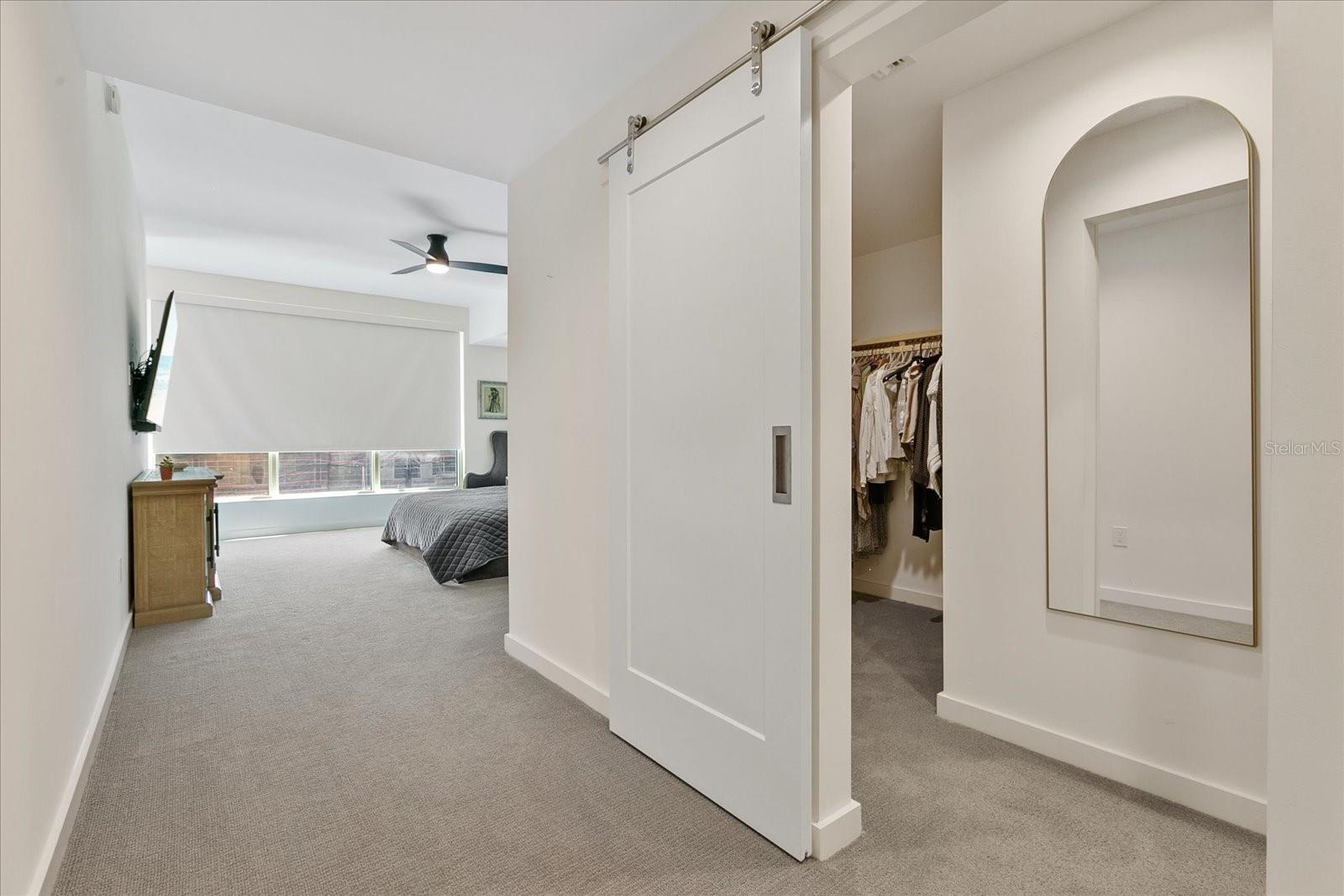 Image 13 of 42 For 920 Osceola Avenue 303