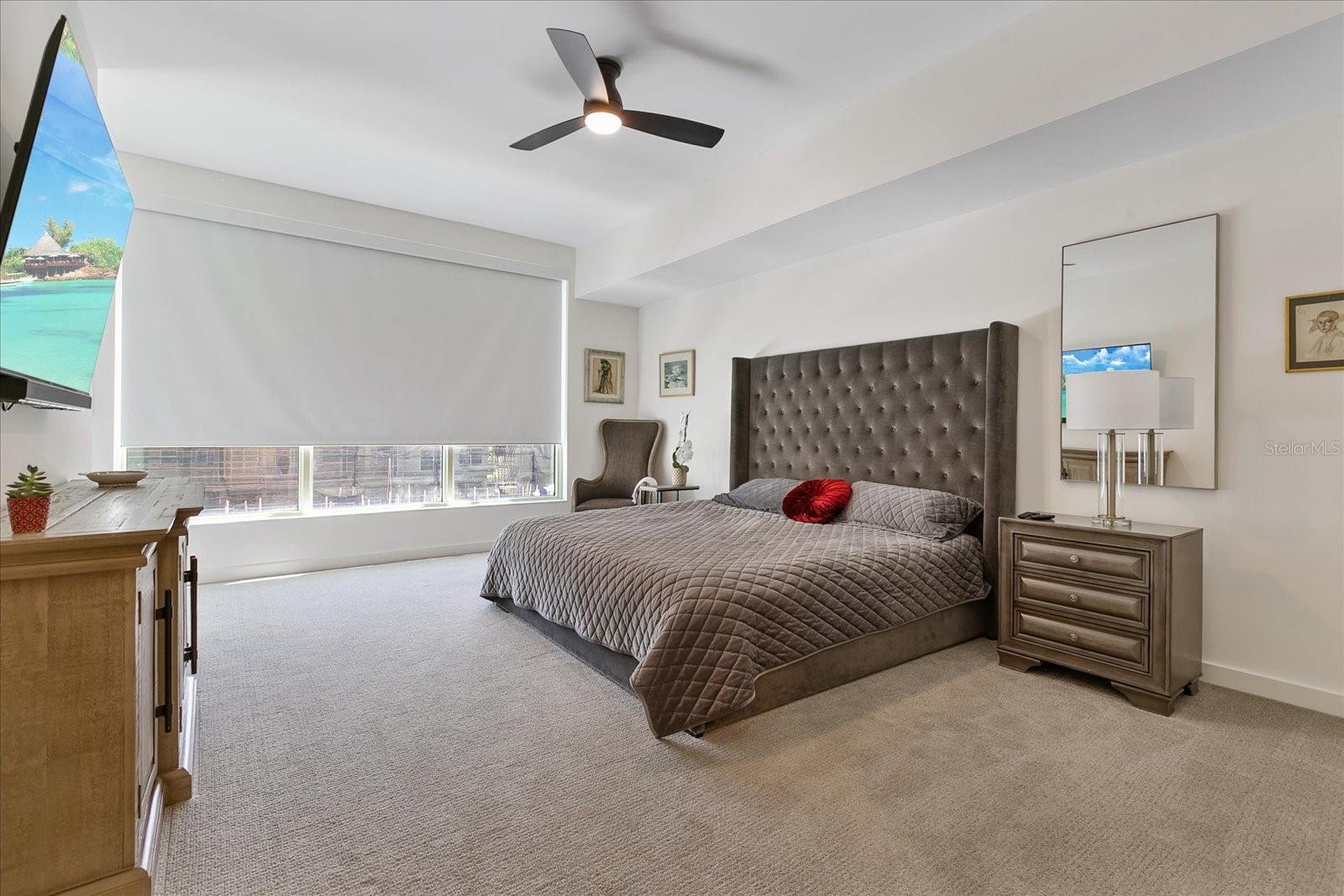 Image 14 of 42 For 920 Osceola Avenue 303