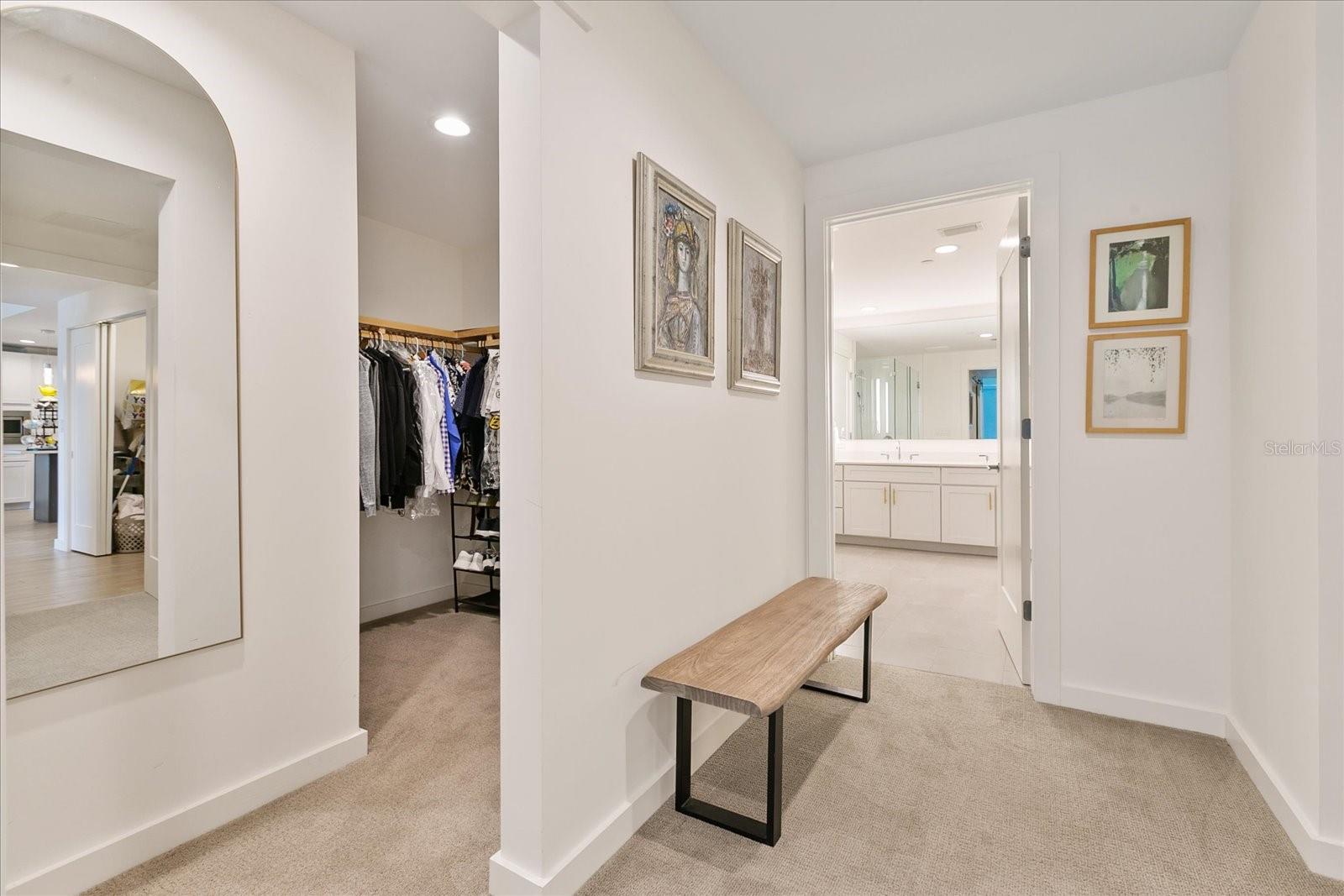 Image 16 of 42 For 920 Osceola Avenue 303