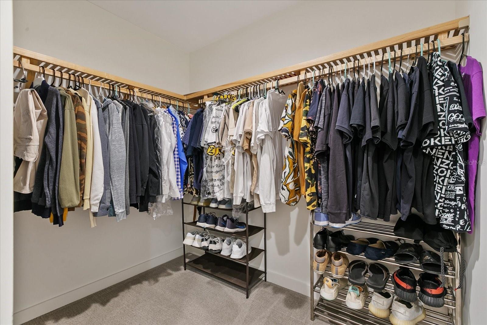 Image 18 of 42 For 920 Osceola Avenue 303