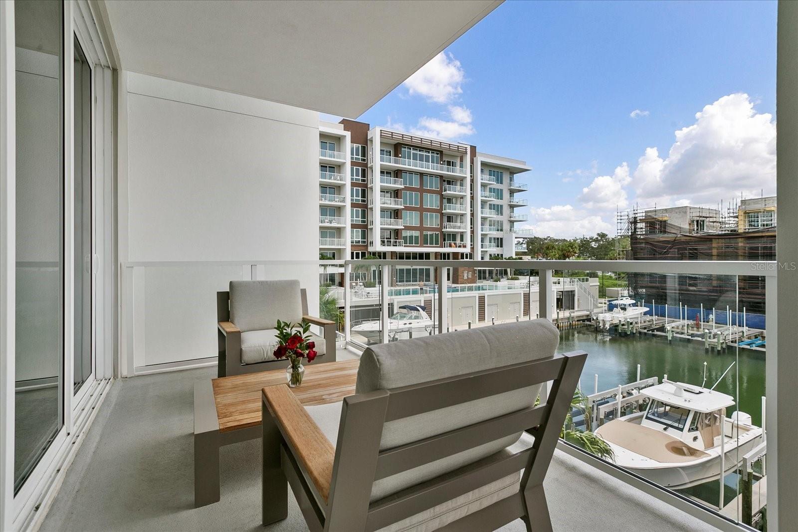 Image 24 of 42 For 920 Osceola Avenue 303