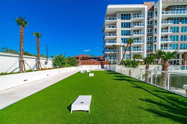Image 31 of 42 For 920 Osceola Avenue 303