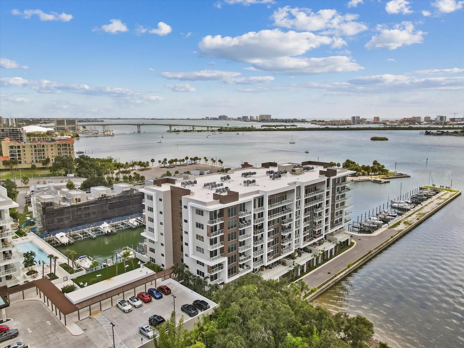 Image 33 of 42 For 920 Osceola Avenue 303