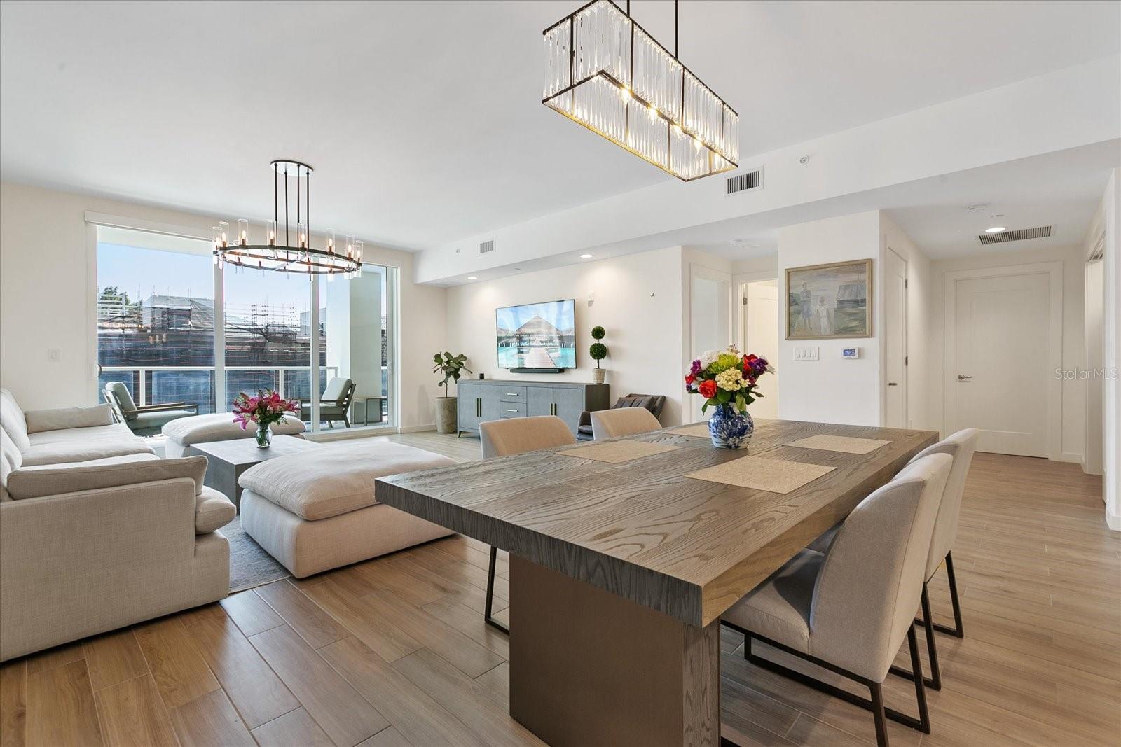 Image 9 of 42 For 920 Osceola Avenue 303