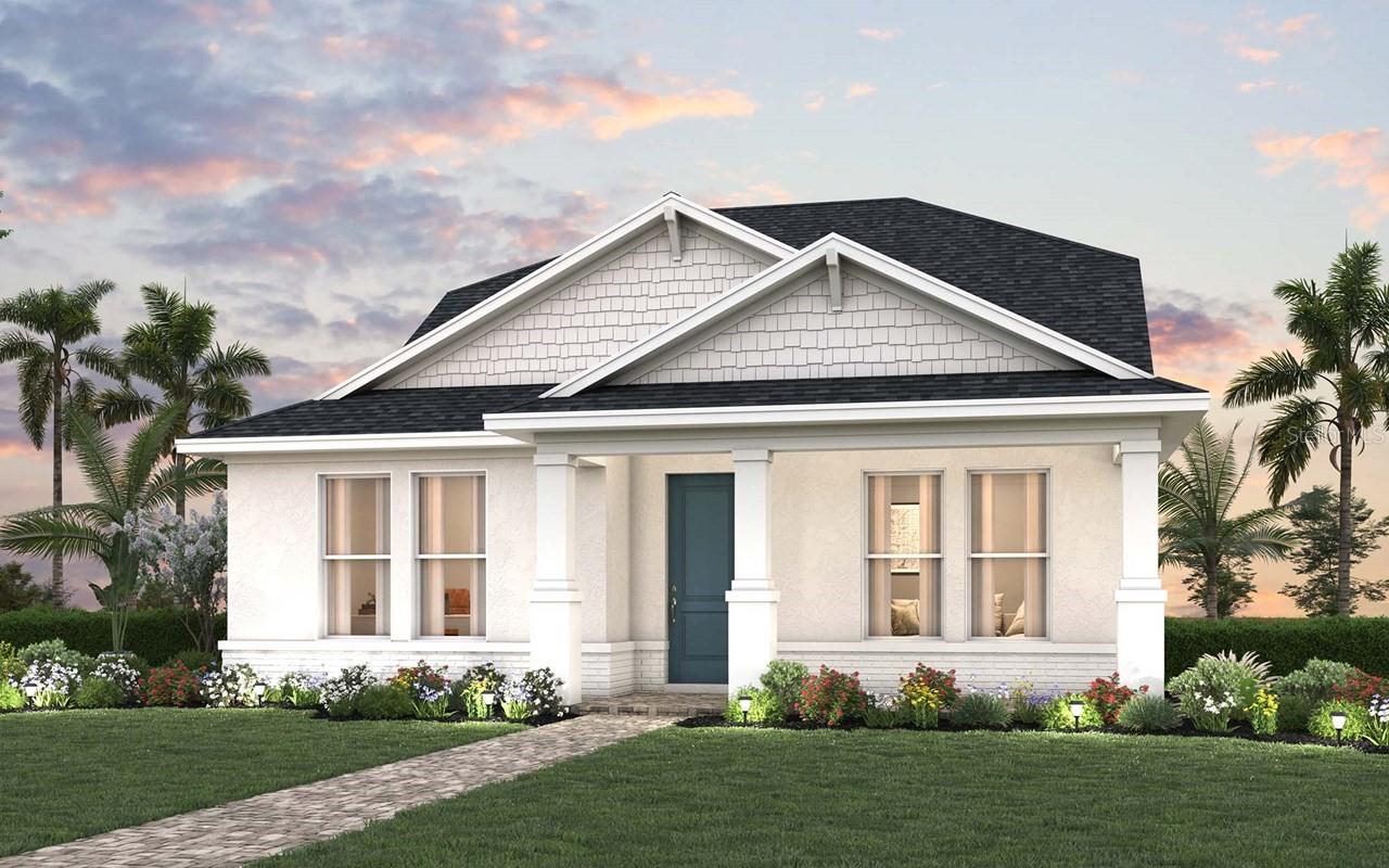 Details for 7634 Seaflower Parkway, BRADENTON, FL 34210