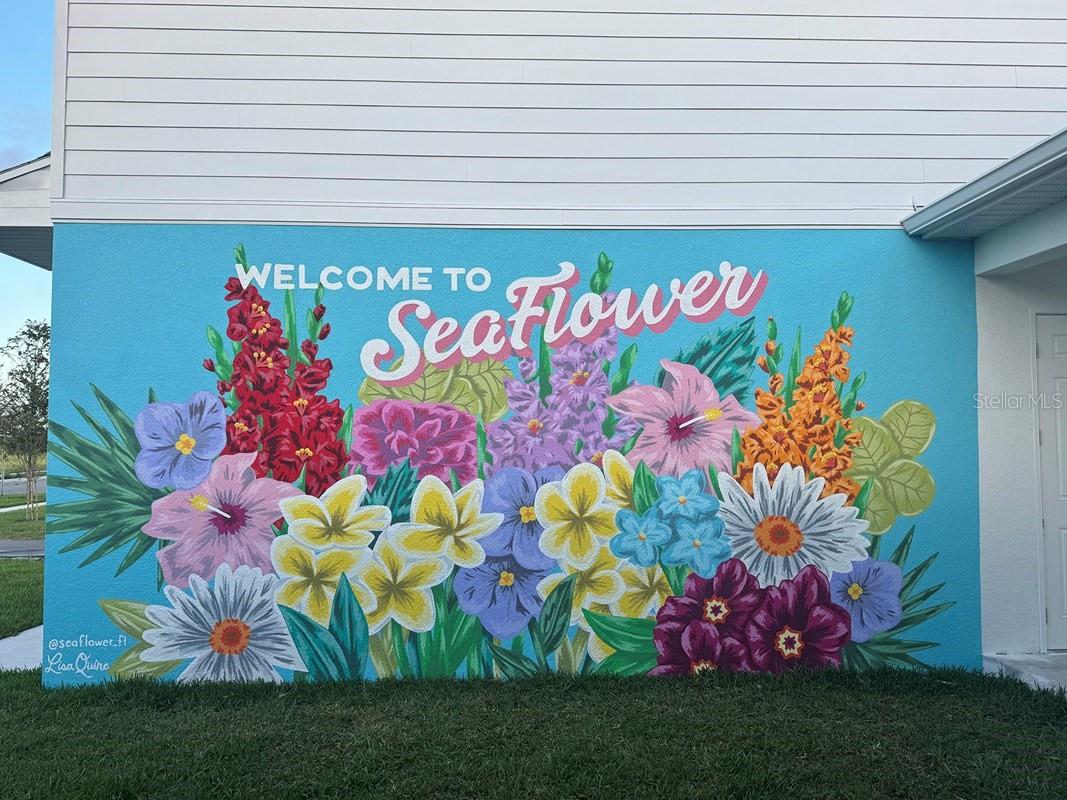 Image 8 of 9 For 7634 Seaflower Parkway