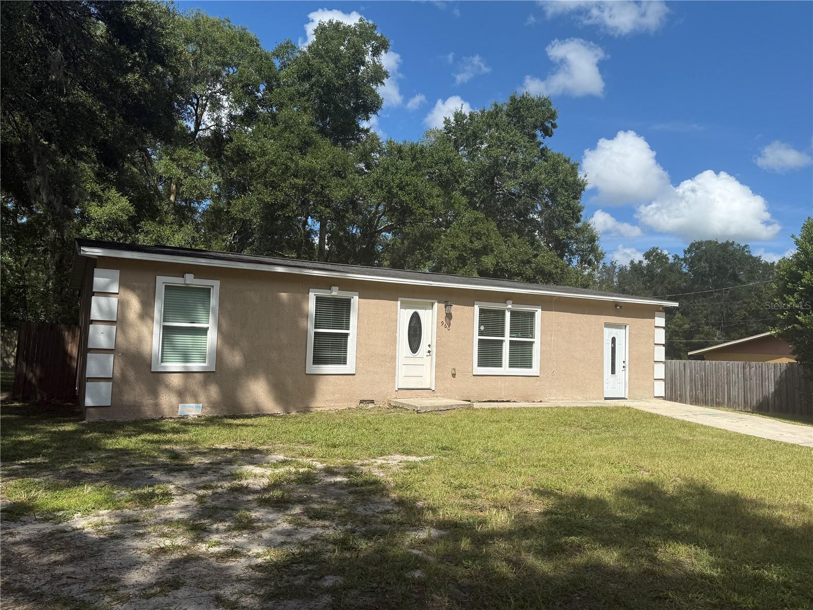 Details for 960 Nw 56th Ave, OCALA, FL 34482